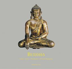 Buddha 