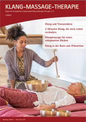 Fachzeitschrift 12 - 2017 