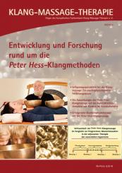 Fachzeitschrift 09 - 2014 