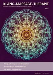 Fachzeitschrift 13 - 2018 