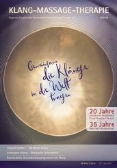 Fachzeitschrift 14 - 2019 