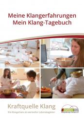 Mein Klang-Tagebuch 