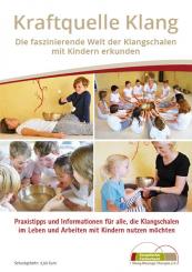 Kraftquelle Klang-Kinder 