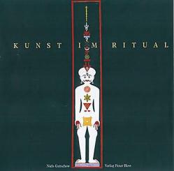 Kunst im Ritual 