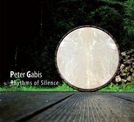 Rhythms of Silence. Percussion - Gongs - Klangschalen - Stimme 