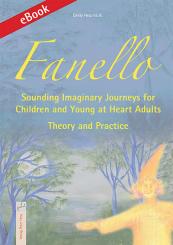 Fanello - Sounding imaginary journeys for children and young at heart adults (e-book, PDF) 