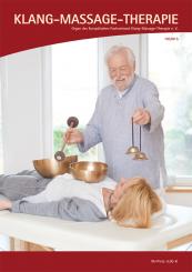 Fachzeitschrift 10 - 2015 