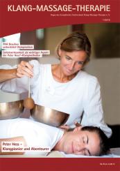 Fachzeitschrift 11 - 2016 